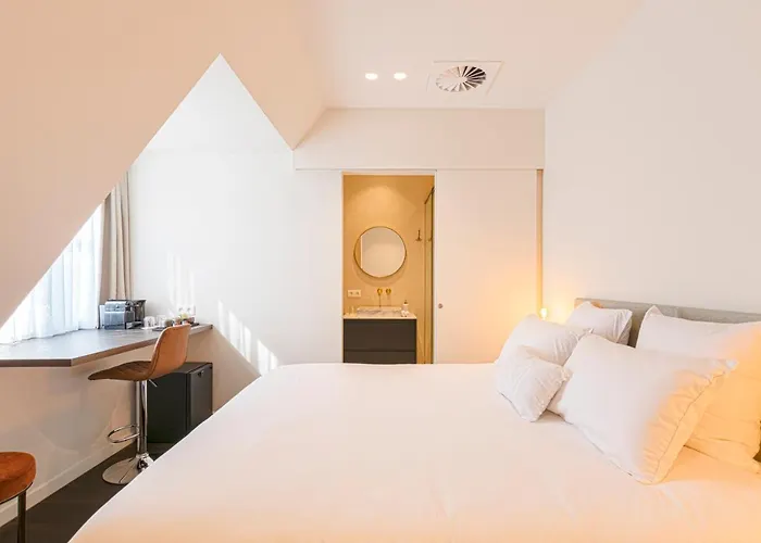 Melindis B&B